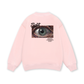 The World Only Sweater