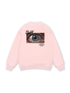 The World Only Sweater