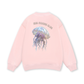 Ocean IRIE FISHING CLUB Sweater