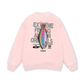 Ocean EXTREME FISHING ANGLER Sweater