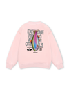 Ocean EXTREME FISHING ANGLER Sweater