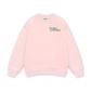 GIN TONIC club Sweater