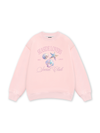 Ocean Hologram Seaside Lover Sweater