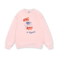 WINE NOT Sweater