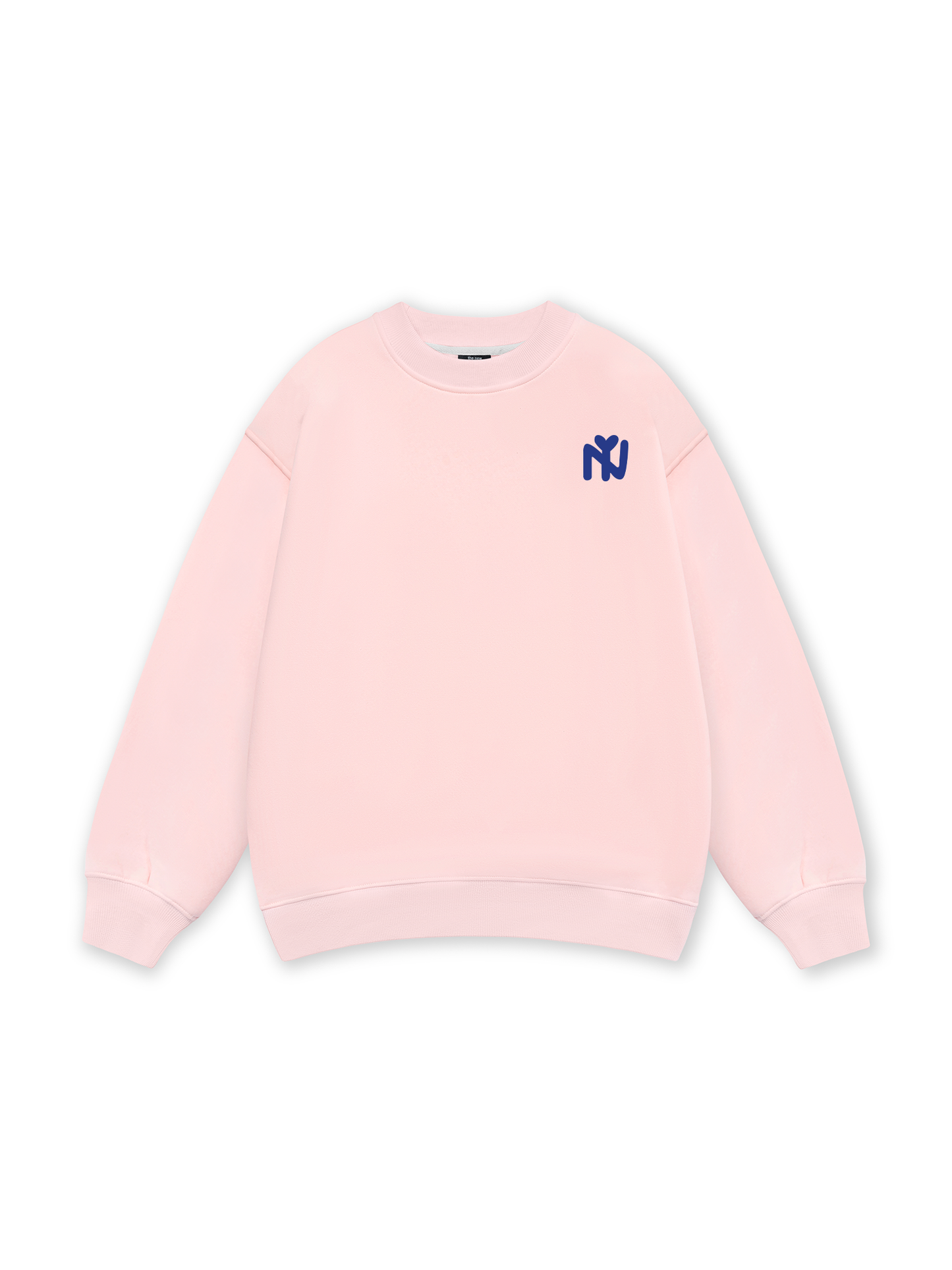 New York Bagel Sweater
