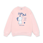 Start Your Day Right Sweater