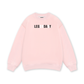 Legendary Sweater