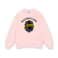 Harry Potter Ravenclaw Vintage Sweater