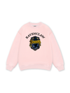 Harry Potter Ravenclaw Vintage Sweater