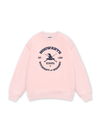 Harry Potter Hogwarts Sweater