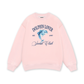Ocean Dolphin Lover Sweater