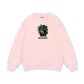 Intoxicated Sweater