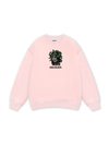 Intoxicated Sweater