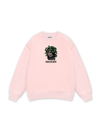 Intoxicated Sweater
