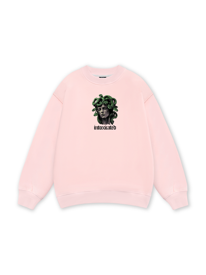 Intoxicated Sweater