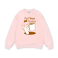 Fuel Your Own Passion Sweater