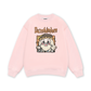 Harry Potter Dumbledore Sweater