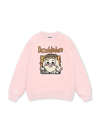 Harry Potter Dumbledore Sweater
