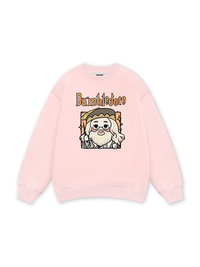 Harry Potter Dumbledore Sweater