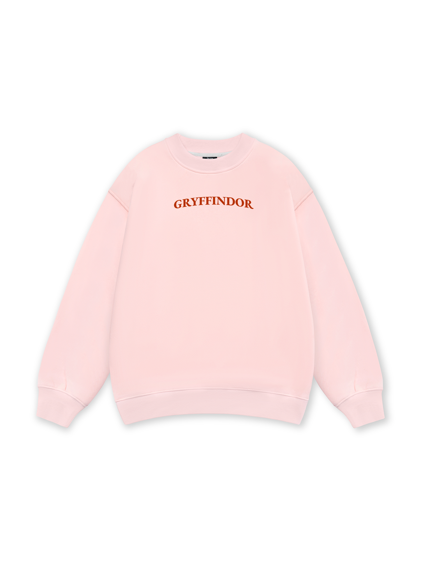 The Chosen One Sweater