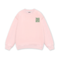 Smile More Sweater