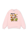 Weeken Take Photo Sweater