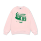 Quidditch Malfoy Sweater