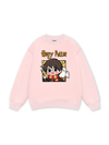 Harry Potter Chibi Sweater