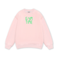 Gym Time Sweater