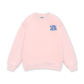 It Will All Be Alright Sweater