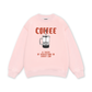 A Taste Of Perfection Sweater
