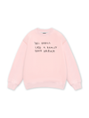 Good Dream Sweater