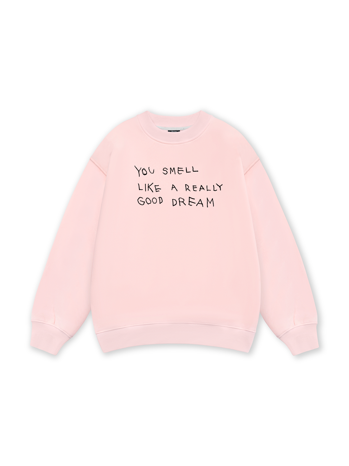 Good Dream Sweater