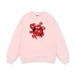 SO SWEET Sweater