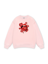 SO SWEET Sweater