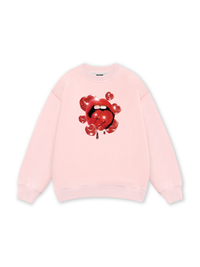 SO SWEET Sweater
