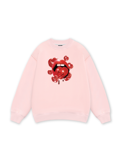 SO SWEET Sweater