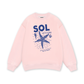 Ocean Festival De Verano Sweater