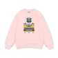 Write Your Own Story Sweater