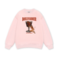 Fresh Boulevarder Devil Sweater