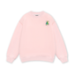 Ocean Mahi-mahi  Sweater