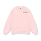 Leave The Party Sweater