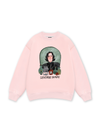 Harry Potter Severus Snape Sweater
