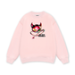 Chrome Devil Sweater