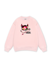 Chrome Devil Sweater