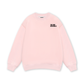 Life Vibe Be Yourself Sweater