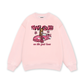 Weekend Trap Queen Sweater
