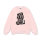Work Hard Stay Humble Sweater