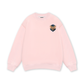 Ravenclaw House Sweater