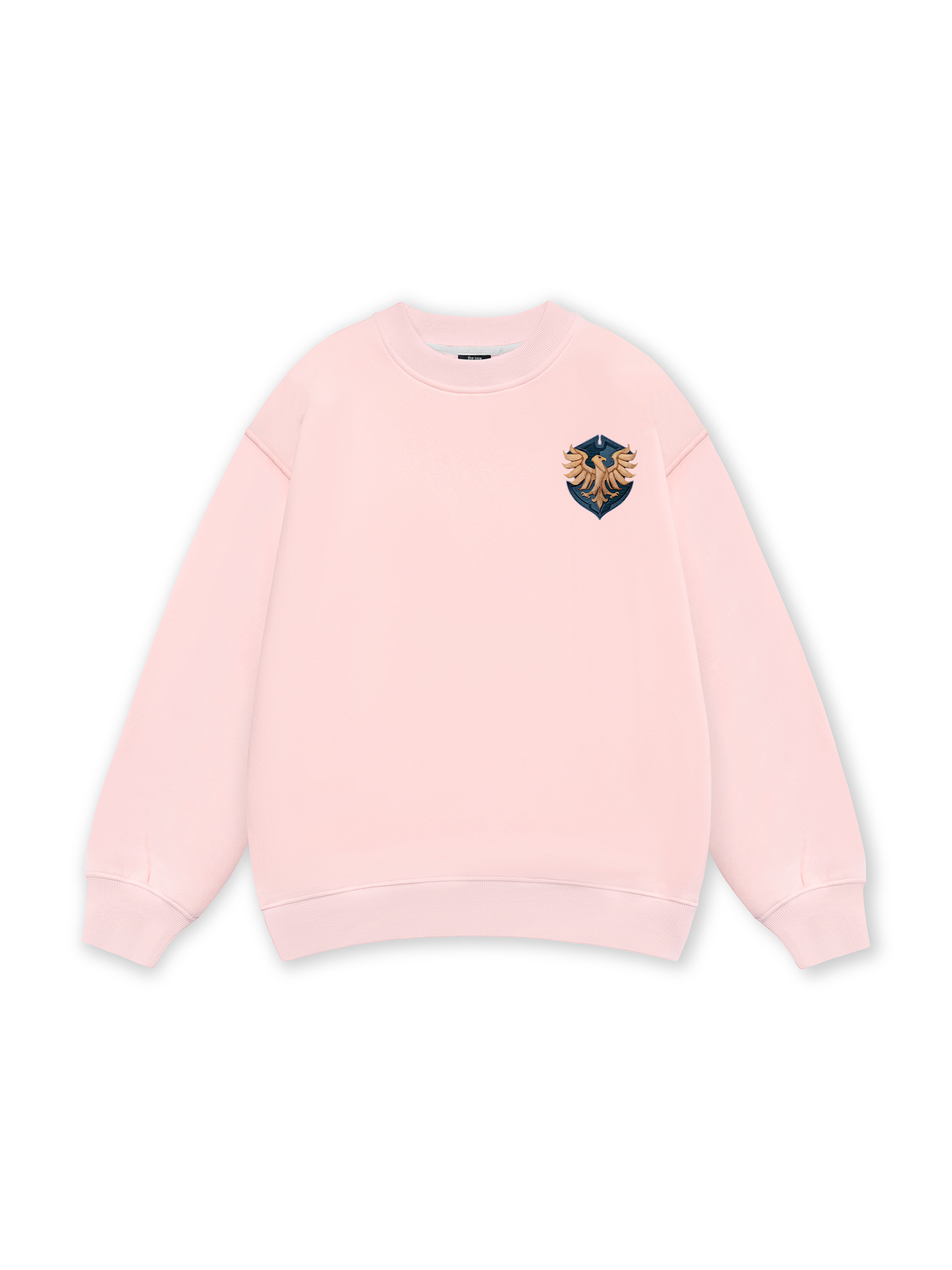 Ravenclaw House Sweater